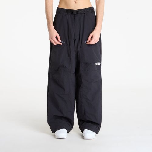 Pantalons Nse Belted Pant UNISEX XL - The North Face - Modalova
