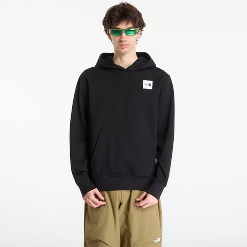 Sweatshirt Expedition Photo Relaxed Hoodie UNISEX M - The North Face - Modalova