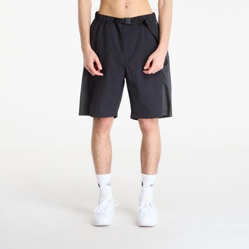 Short Nse Belted Short UNISEX S - The North Face - Modalova