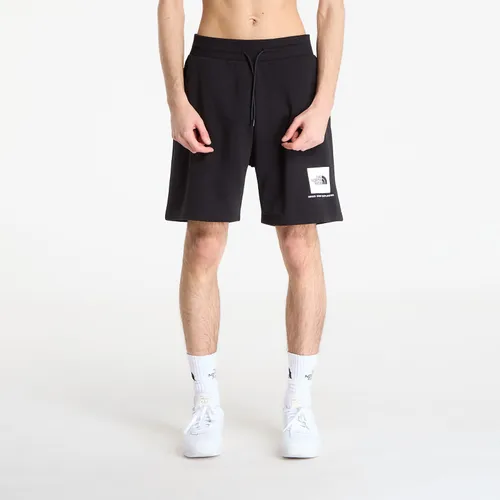 Short Box Nse Light Regular Shorts S - The North Face - Modalova