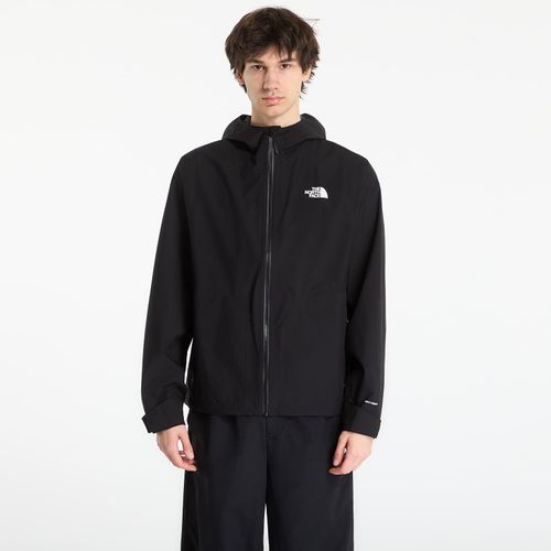 Veste Nse Rain Jacket UNISEX XL - The North Face - Modalova