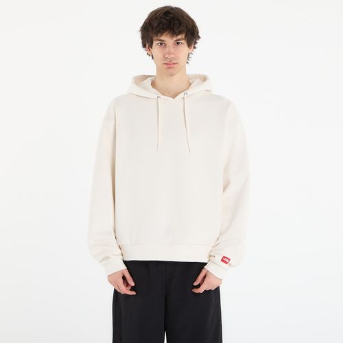Sweatshirt Redbox Hoodie S - The North Face - Modalova