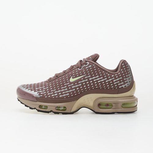 Baskets Air Max Plus TN Vii / - EUR 44.5 - Nike - Modalova