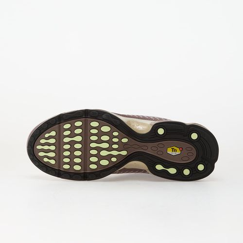 Baskets Air Max Plus TN Vii / - EUR 44.5 - Nike - Modalova