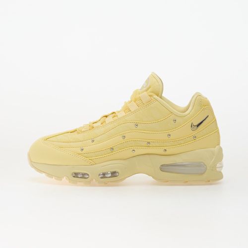 Baskets W Air Max 95 Slim / - EUR 40.5 - Nike - Modalova