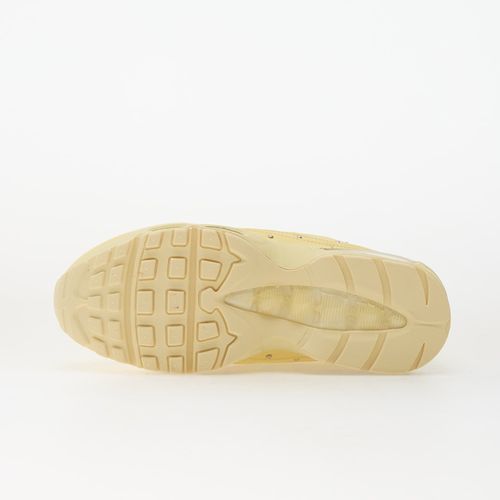 Baskets W Air Max 95 Slim / - EUR 40.5 - Nike - Modalova