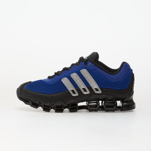 Baskets adidas Megaride / / EUR 45 1/3 - adidas Originals - Modalova