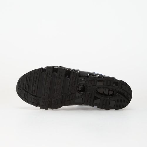 Baskets adidas Megaride / / EUR 45 1/3 - adidas Originals - Modalova
