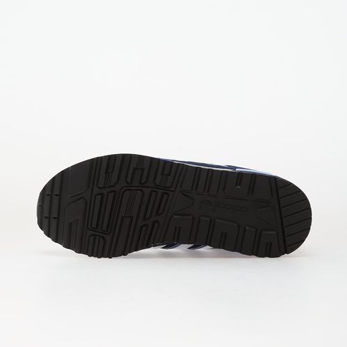 Baskets adidas ZX 600 / / EUR 42 2/3 - adidas Originals - Modalova