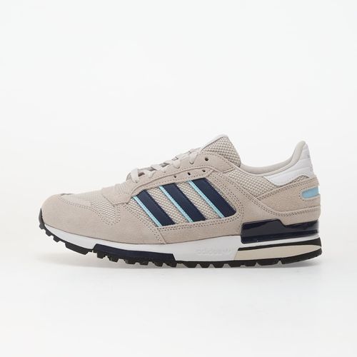 Baskets adidas ZX 600 / / EUR 44 - adidas Originals - Modalova