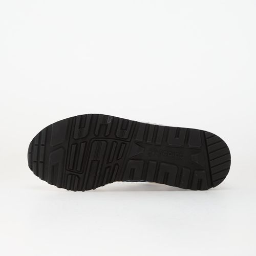 Baskets adidas ZX 600 / / EUR 42 - adidas Originals - Modalova