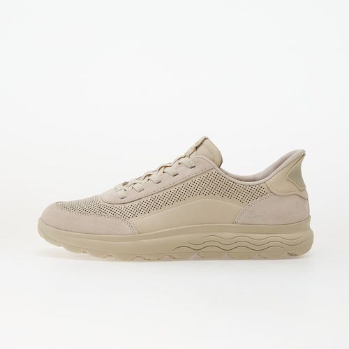 Baskets Spherica Plus Fast In EUR 47 - Geox - Modalova