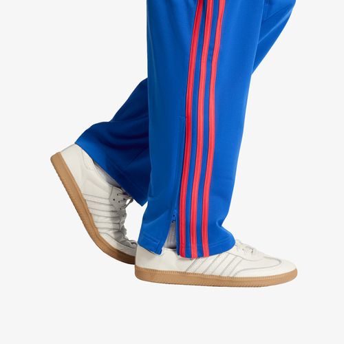 Pantalon de survêtement adidas Firebird Track Tracksuit Bottoms S - adidas Originals - Modalova