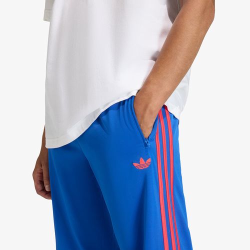 Pantalon de survêtement adidas Firebird Track Tracksuit Bottoms L - adidas Originals - Modalova