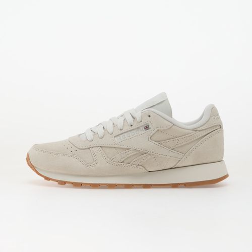 Baskets Classic Leather / / EUR 41 - Reebok - Modalova