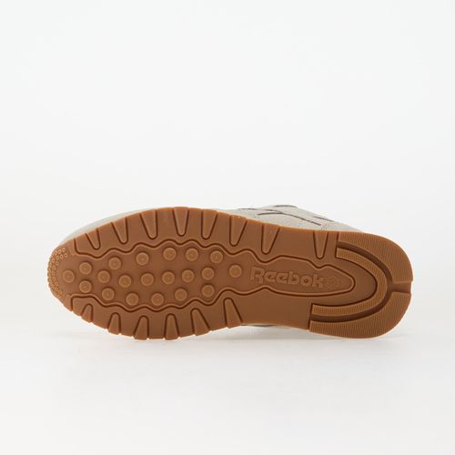 Baskets Classic Leather / / EUR 37.5 - Reebok - Modalova