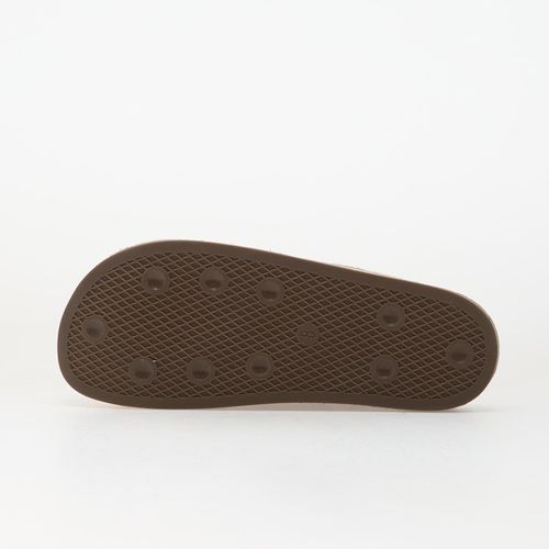 Chaussures adidas Adimule / / 8 - adidas Originals - Modalova