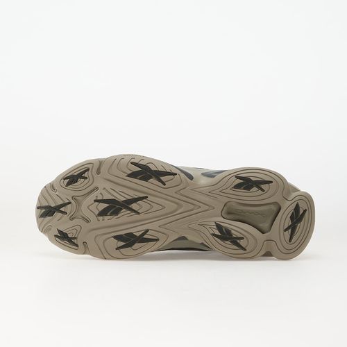 Baskets Dmx Series 3000 / / EUR 44.5 - Reebok - Modalova