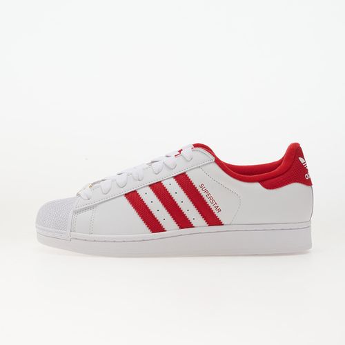 Baskets adidas Superstar II / / EUR 43 1/3 - adidas Originals - Modalova