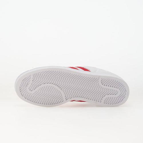 Baskets adidas Superstar II / / EUR 43 1/3 - adidas Originals - Modalova