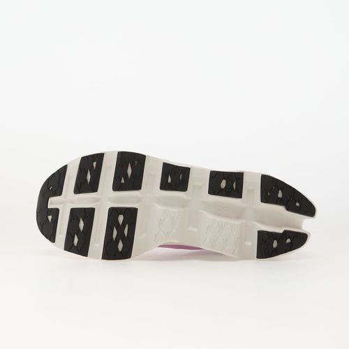 Baskets W Cloudmster 3 / EUR 37 - On - Modalova