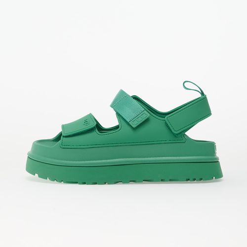 UGG W Goldenglow Hummingbird 5 - UGG - Modalova