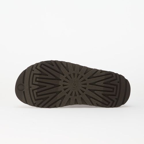 W Goldenglow Embossed 8 - UGG - Modalova