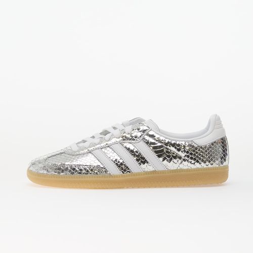 Baskets adidas Samba Og W / / EUR 38 - adidas Originals - Modalova