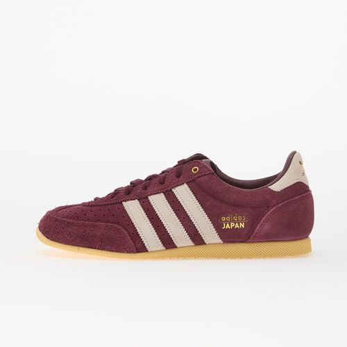 Baskets adidas Japan W / / EUR 40 2/3 - adidas Originals - Modalova
