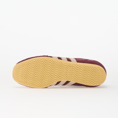 Baskets adidas Japan W / / EUR 40 2/3 - adidas Originals - Modalova