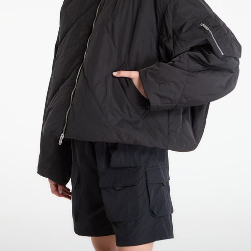 Veste Flight Women's Quilted Renegade Jacket / / L - Jordan - Modalova