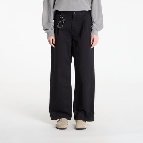 Pantalons W' Marv Pant L - Carhartt WIP - Modalova