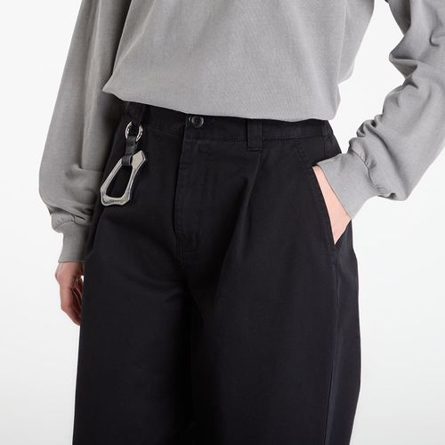 Pantalons W' Marv Pant L - Carhartt WIP - Modalova