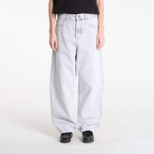 Jeans W' Brandon Pant M - Carhartt WIP - Modalova