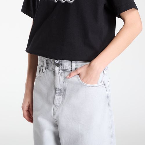 Jeans W' Brandon Pant M - Carhartt WIP - Modalova