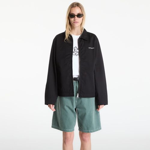 Veste Module Script Jacket UNISEX / S - Carhartt WIP - Modalova