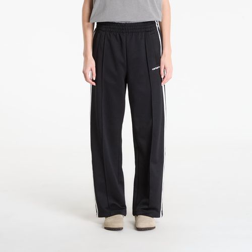 Pantalon de survêtement Bolar Sweat Pant / XS - Carhartt WIP - Modalova