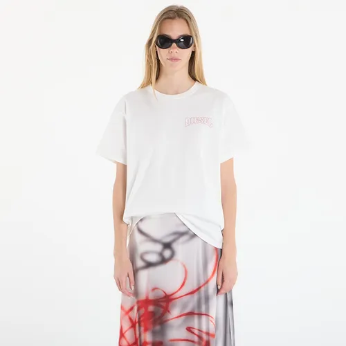 T-shirt T-Normy-S17 T-Shirt L - DIESEL - Modalova
