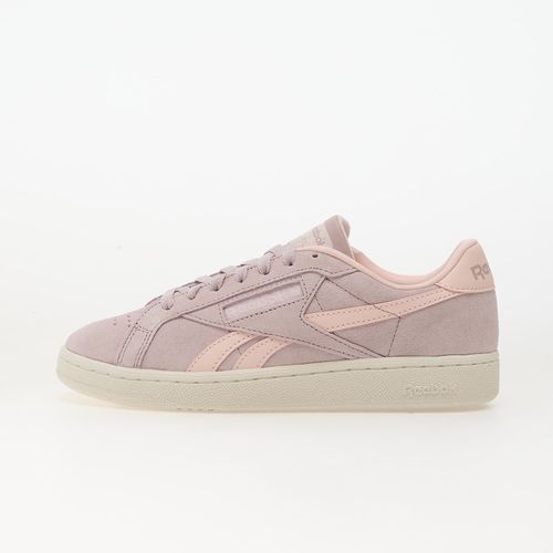Baskets Club C Grounds Uk / / EUR 38.5 - Reebok - Modalova