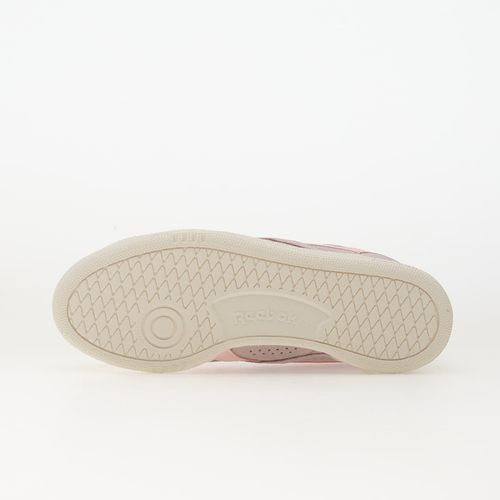 Baskets Club C Grounds Uk / / EUR 38.5 - Reebok - Modalova