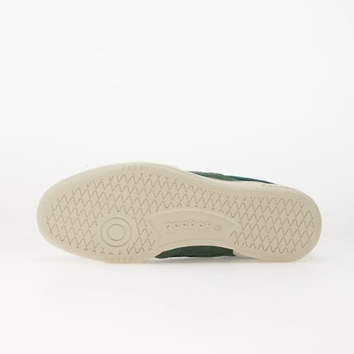 Baskets Club C Revenge / / EUR 44.5 - Reebok - Modalova