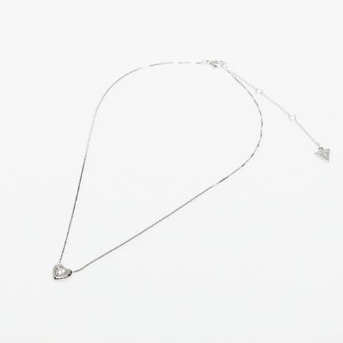 Collier Beloved Universal - GUESS - Modalova