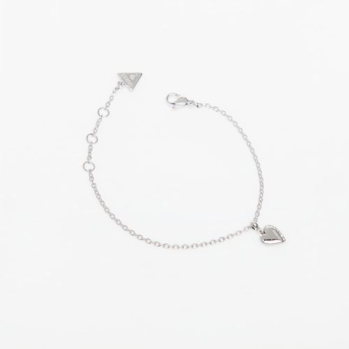 Bracelet By Your Side S - GUESS - Modalova