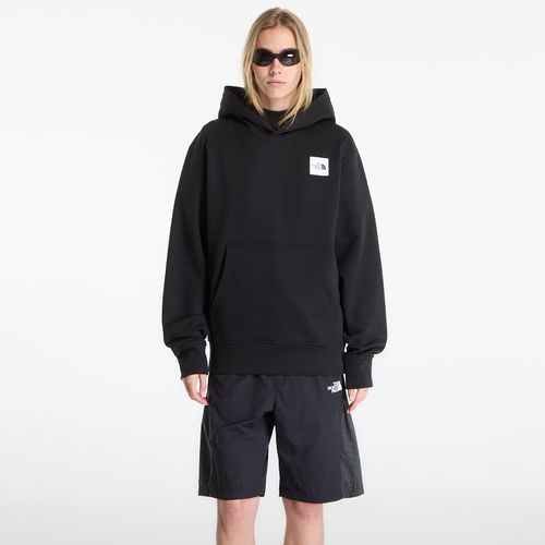 Sweatshirt Expedition Photo Relaxed Hoodie UNISEX M - The North Face - Modalova