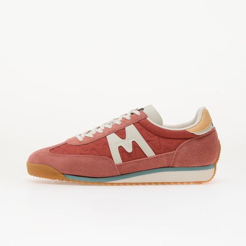 Baskets Mestari 76 / EUR 41.5 - KARHU - Modalova