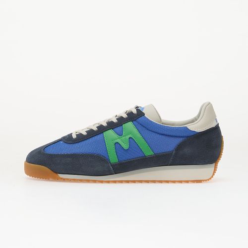 Baskets Mestari 76 / EUR 44.5 - KARHU - Modalova