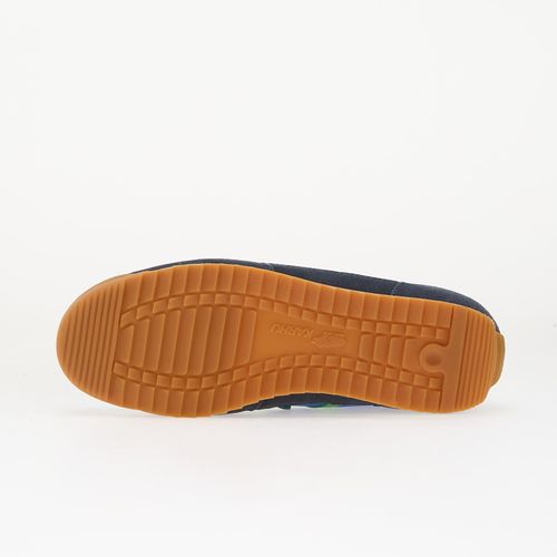 Baskets Mestari 76 / EUR 44.5 - KARHU - Modalova