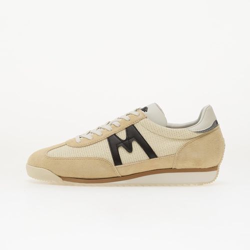 Baskets Mestari 76 / EUR 39.5 - KARHU - Modalova