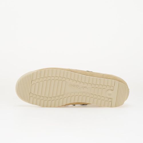 Baskets Mestari 76 / EUR 39.5 - KARHU - Modalova