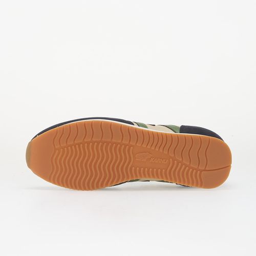 Baskets Albatross 82 / EUR 44.5 - KARHU - Modalova